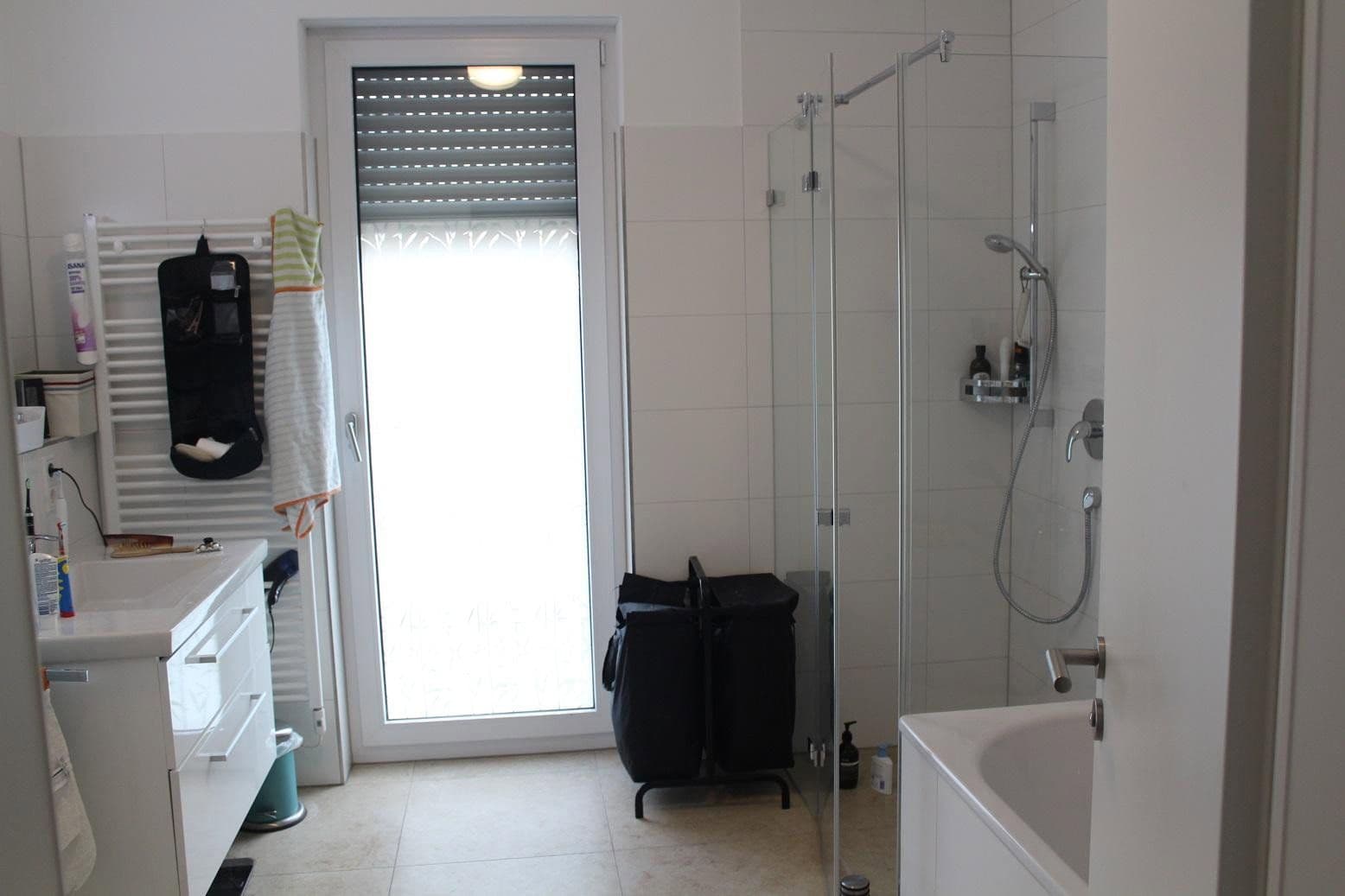 4 bedroom flat for sale, 108 m², Dresden, Saxony 4 bedroom flat for sale, 108 m², Dresden, Saxony