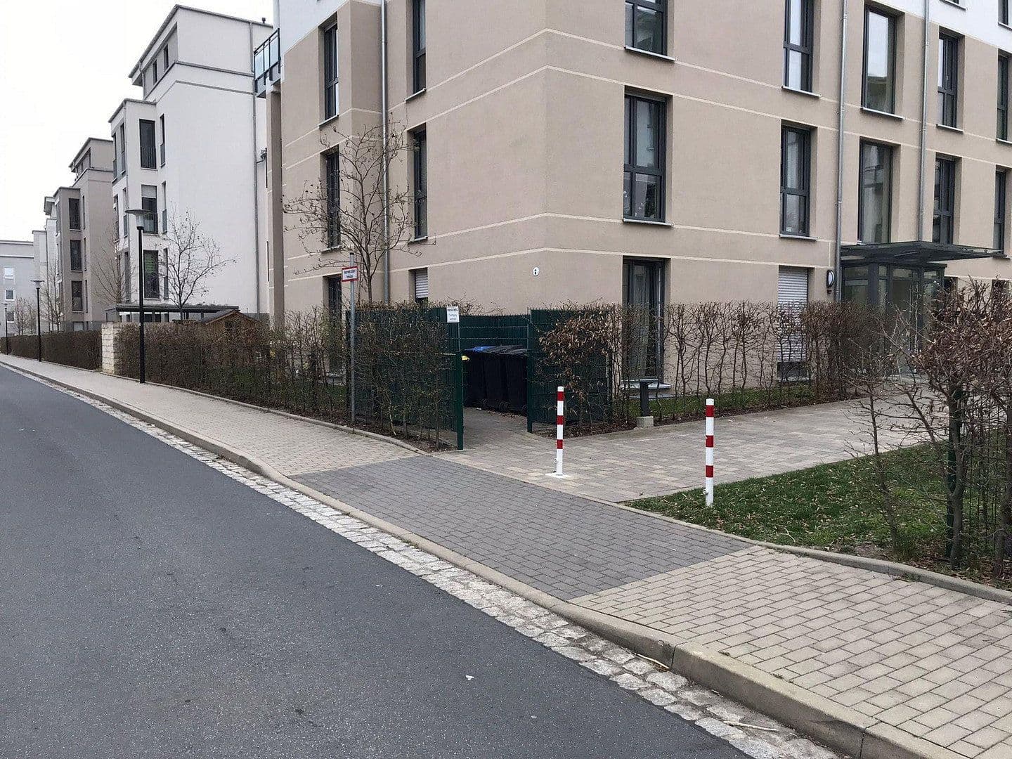 4 bedroom flat for sale, 108 m², Dresden, Saxony 4 bedroom flat for sale, 108 m², Dresden, Saxony