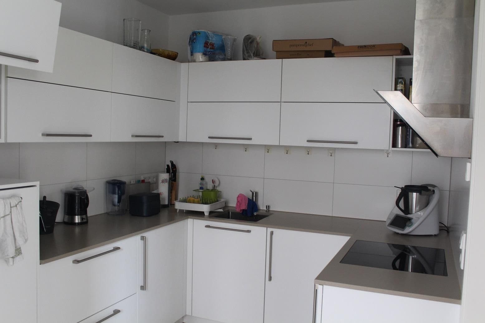 4 bedroom flat for sale, 108 m², Dresden, Saxony 4 bedroom flat for sale, 108 m², Dresden, Saxony