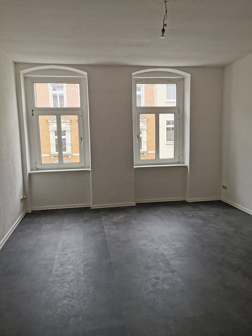 3 bedroom flat to rent, 93 m², Gera, Thuringia 3 bedroom flat to rent, 93 m², Gera, Thuringia