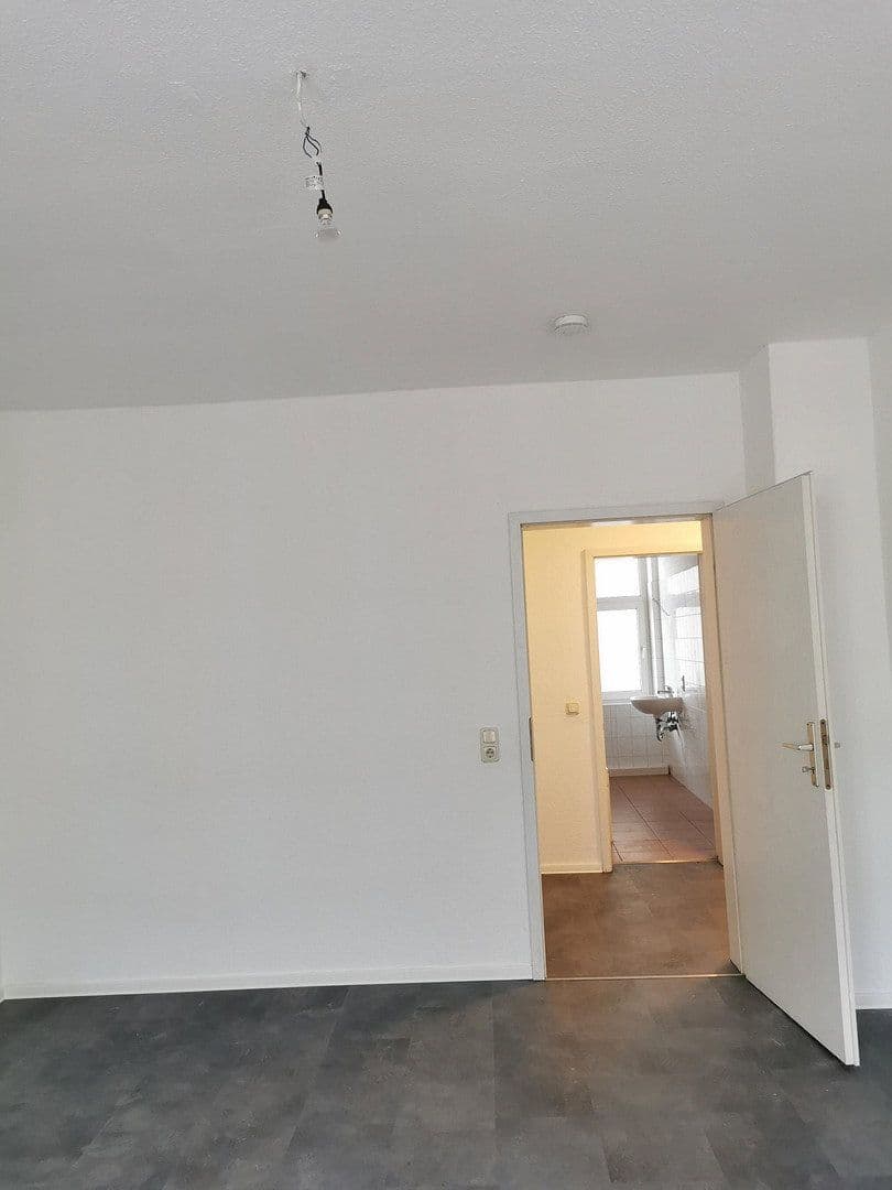 3 bedroom flat to rent, 93 m², Gera, Thuringia 3 bedroom flat to rent, 93 m², Gera, Thuringia