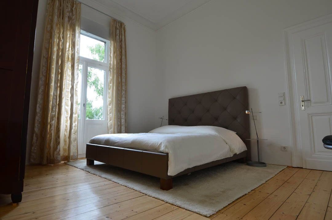 3 bedroom flat to rent, 100 m², Bad Honnef, North Rhine-Westphalia 3 bedroom flat to rent, 100 m², Bad Honnef, North Rhine-Westphalia