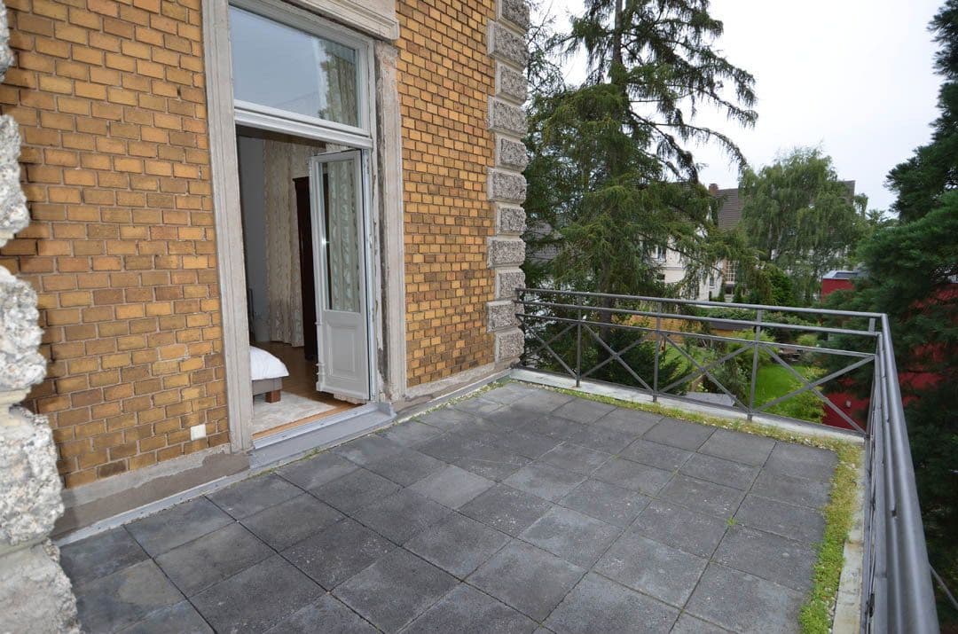 3 bedroom flat to rent, 100 m², Bad Honnef, North Rhine-Westphalia 3 bedroom flat to rent, 100 m², Bad Honnef, North Rhine-Westphalia