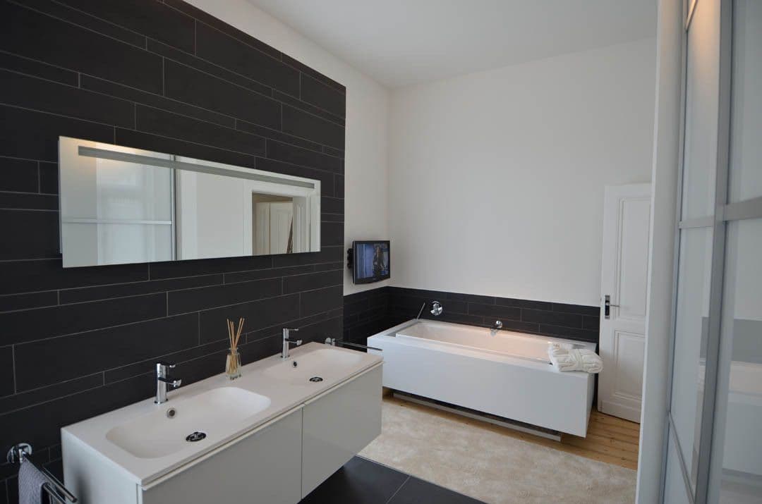 3 bedroom flat to rent, 100 m², Bad Honnef, North Rhine-Westphalia 3 bedroom flat to rent, 100 m², Bad Honnef, North Rhine-Westphalia