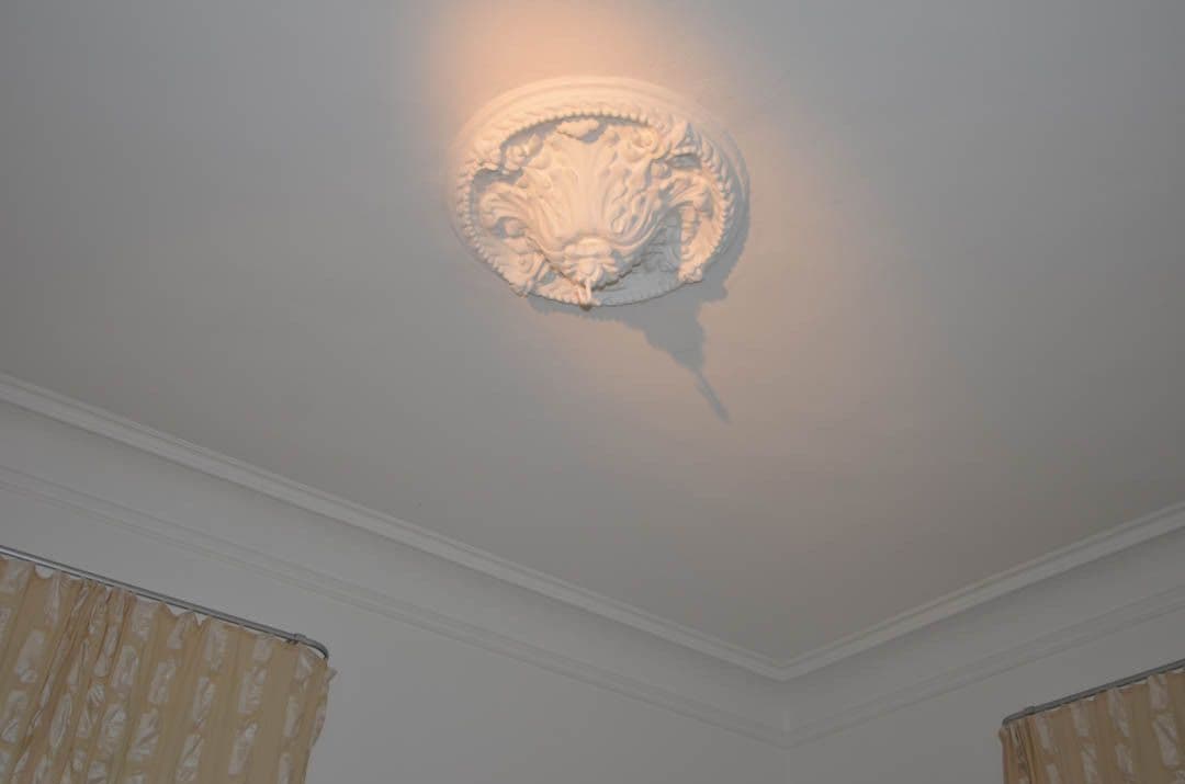 3 bedroom flat to rent, 100 m², Bad Honnef, North Rhine-Westphalia 3 bedroom flat to rent, 100 m², Bad Honnef, North Rhine-Westphalia