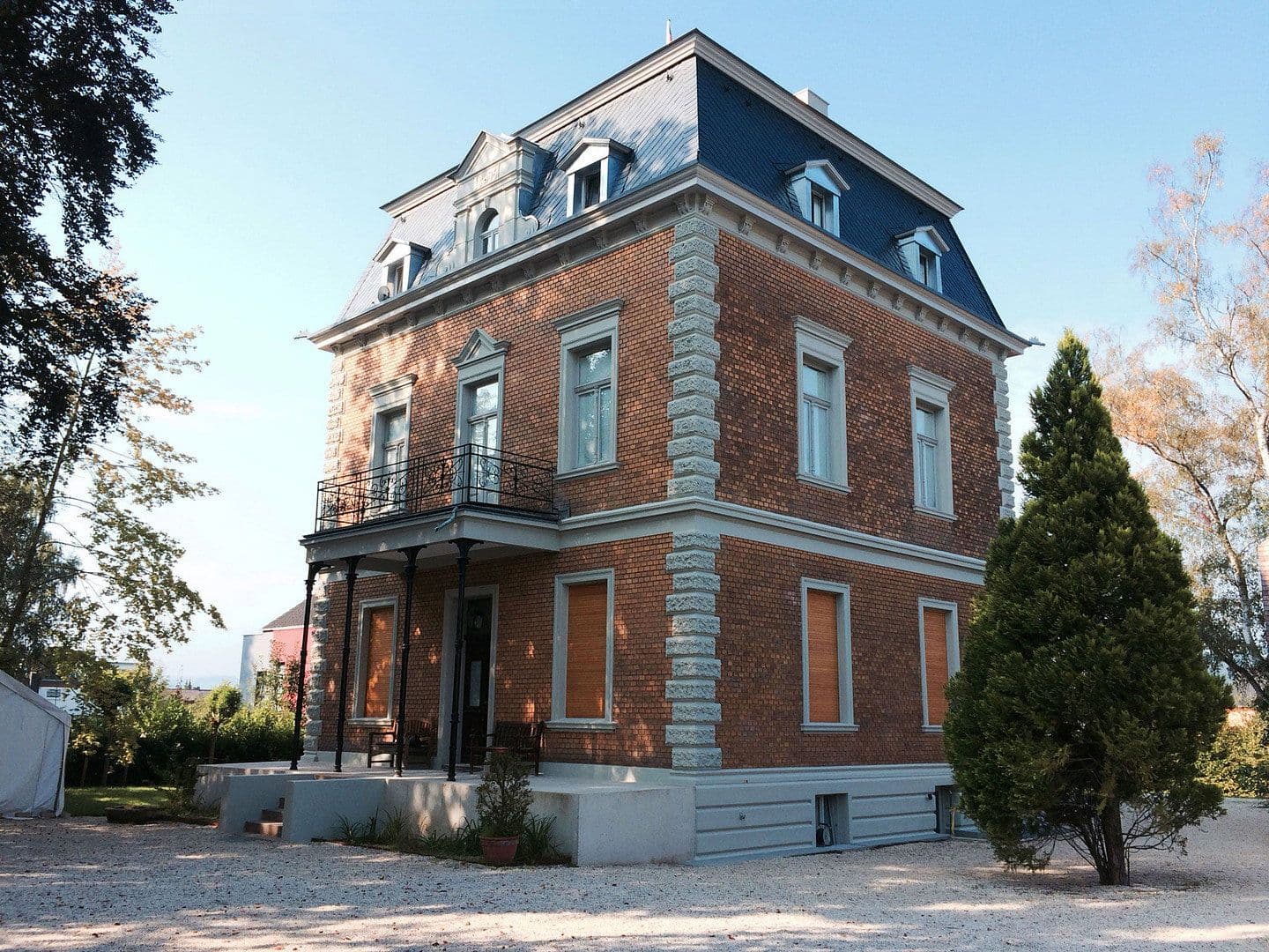 3 bedroom flat to rent, 100 m², Bad Honnef, North Rhine-Westphalia 3 bedroom flat to rent, 100 m², Bad Honnef, North Rhine-Westphalia