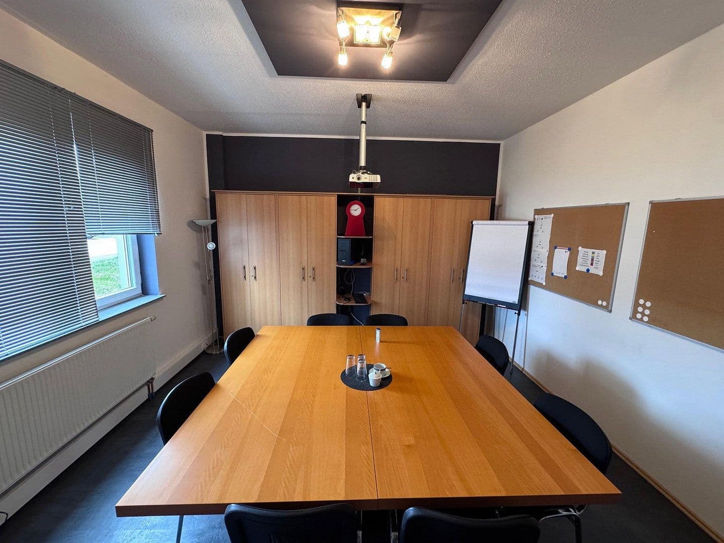 non-residential property to rent, 2,000 m², Lauterbachstr.15 und 17, Geretsried, Bavaria non-residential property to rent, 2,000 m², Lauterbachstr.15 und 17, Geretsried, Bavaria