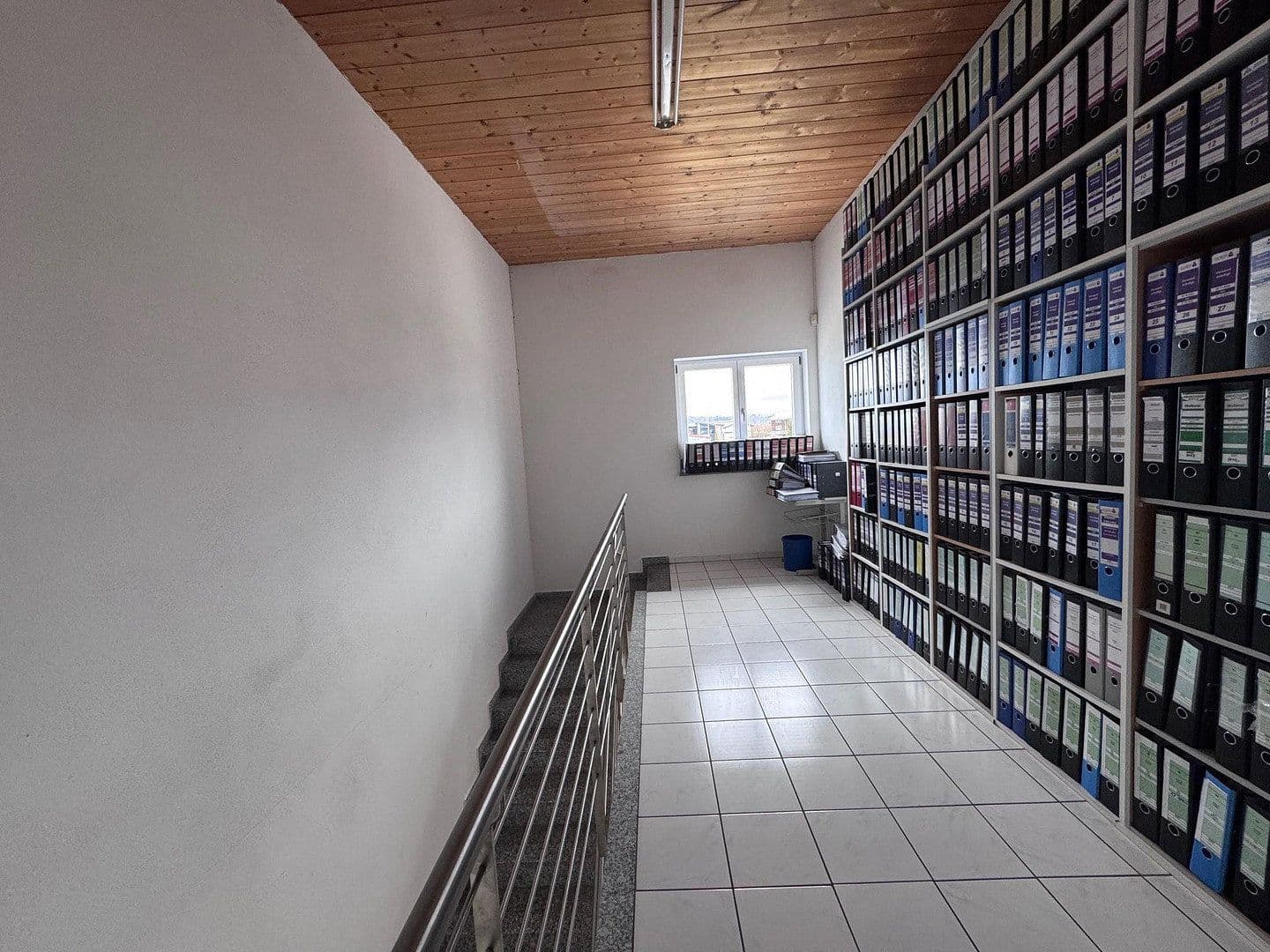 non-residential property to rent, 2,000 m², Lauterbachstr.15 und 17, Geretsried, Bavaria non-residential property to rent, 2,000 m², Lauterbachstr.15 und 17, Geretsried, Bavaria