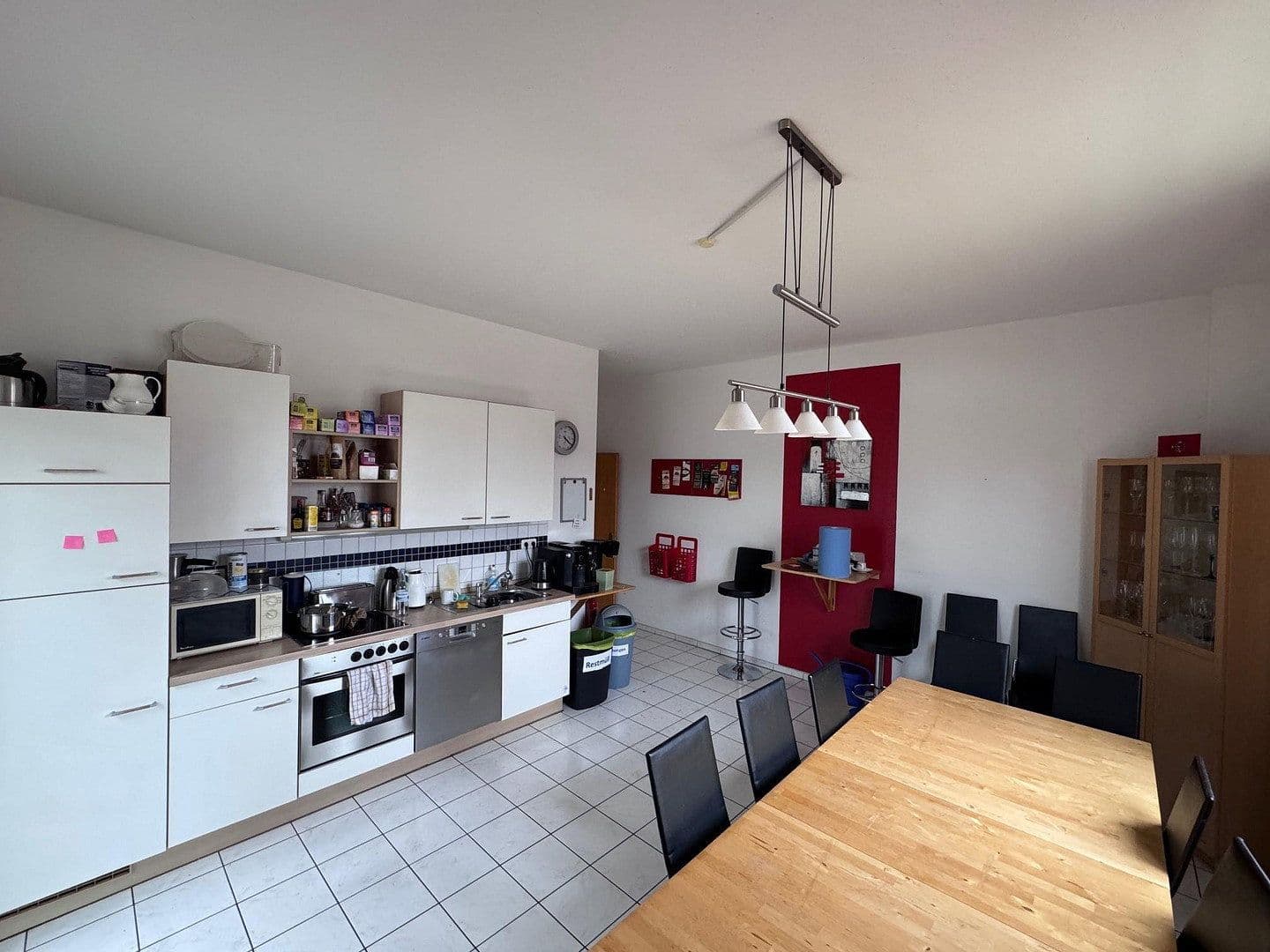 non-residential property to rent, 2,000 m², Lauterbachstr.15 und 17, Geretsried, Bavaria non-residential property to rent, 2,000 m², Lauterbachstr.15 und 17, Geretsried, Bavaria