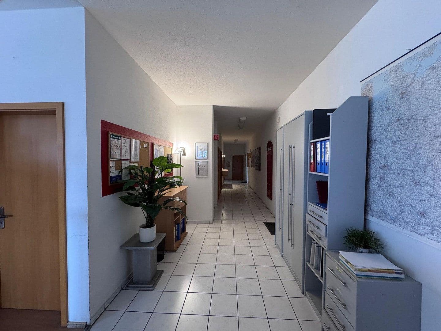 non-residential property to rent, 2,000 m², Lauterbachstr.15 und 17, Geretsried, Bavaria non-residential property to rent, 2,000 m², Lauterbachstr.15 und 17, Geretsried, Bavaria