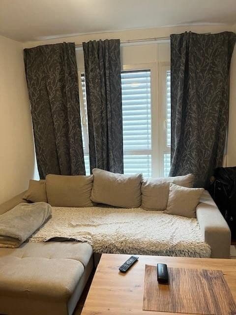 1 bedroom flat to rent, 24 m², Grabbrunnenstraße 6, Esslingen am Neckar, Baden-Württemberg 1 bedroom flat to rent, 24 m², Grabbrunnenstraße 6, Esslingen am Neckar, Baden-Württemberg