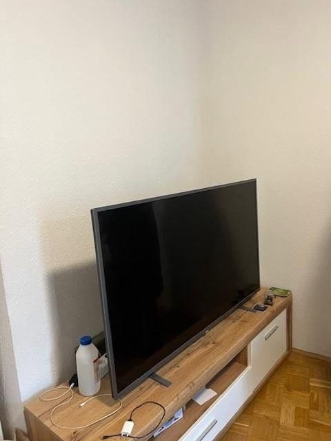 1 bedroom flat to rent, 24 m², Grabbrunnenstraße 6, Esslingen am Neckar, Baden-Württemberg 1 bedroom flat to rent, 24 m², Grabbrunnenstraße 6, Esslingen am Neckar, Baden-Württemberg