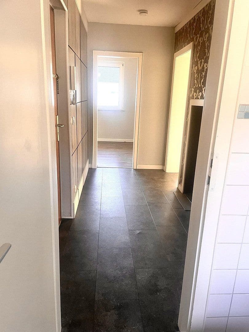 2 bedroom flat to rent, 58 m², Ahornweg X, Köln, North Rhine-Westphalia 2 bedroom flat to rent, 58 m², Ahornweg X, Köln, North Rhine-Westphalia