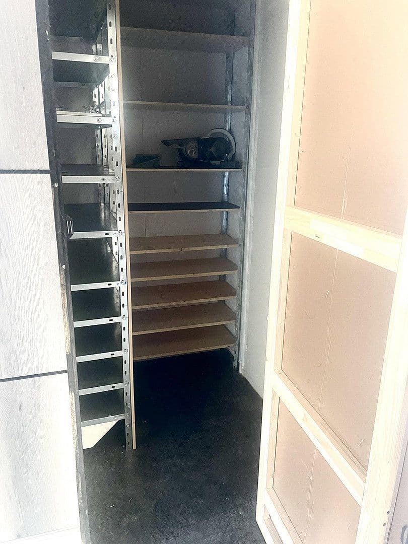 2 bedroom flat to rent, 58 m², Ahornweg X, Köln, North Rhine-Westphalia 2 bedroom flat to rent, 58 m², Ahornweg X, Köln, North Rhine-Westphalia