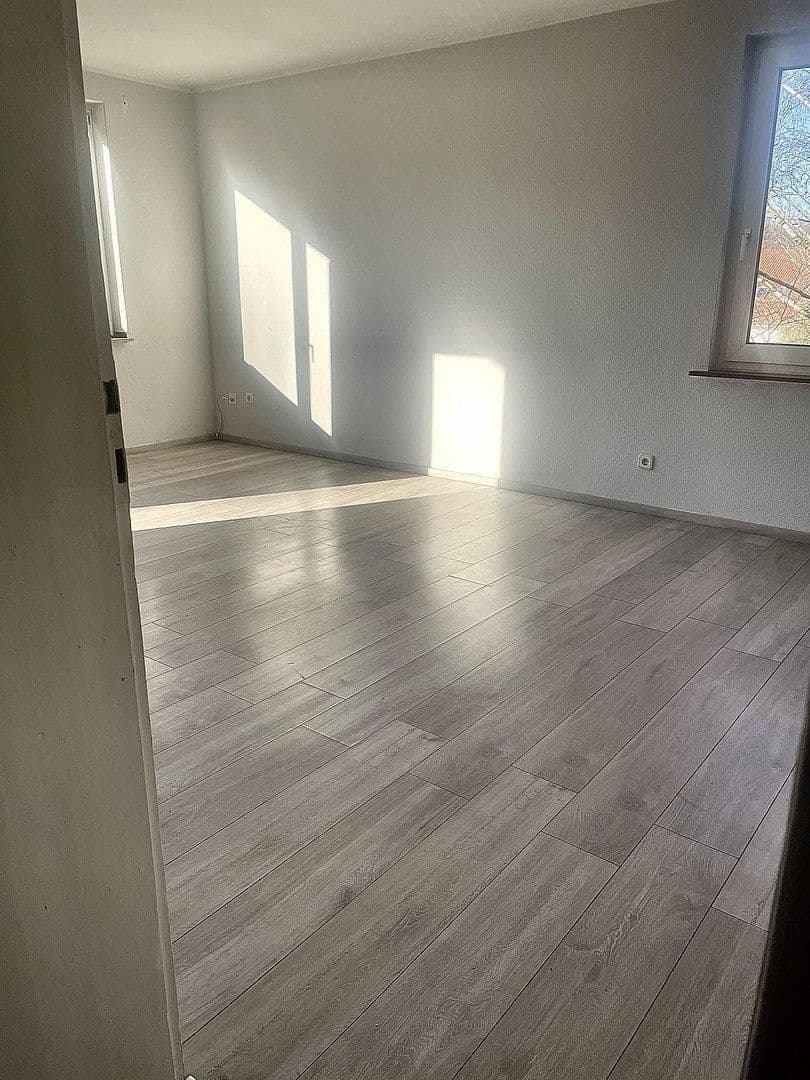 2 bedroom flat to rent, 58 m², Ahornweg X, Köln, North Rhine-Westphalia 2 bedroom flat to rent, 58 m², Ahornweg X, Köln, North Rhine-Westphalia