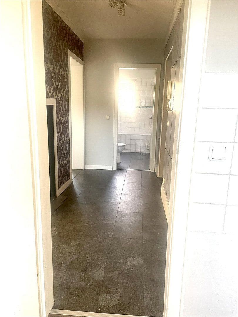 2 bedroom flat to rent, 58 m², Ahornweg X, Köln, North Rhine-Westphalia 2 bedroom flat to rent, 58 m², Ahornweg X, Köln, North Rhine-Westphalia