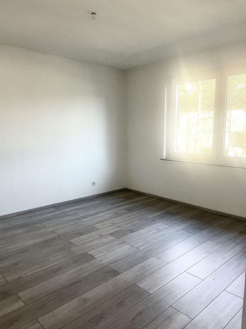 2 bedroom flat to rent, 58 m², Ahornweg X, Köln, North Rhine-Westphalia 2 bedroom flat to rent, 58 m², Ahornweg X, Köln, North Rhine-Westphalia