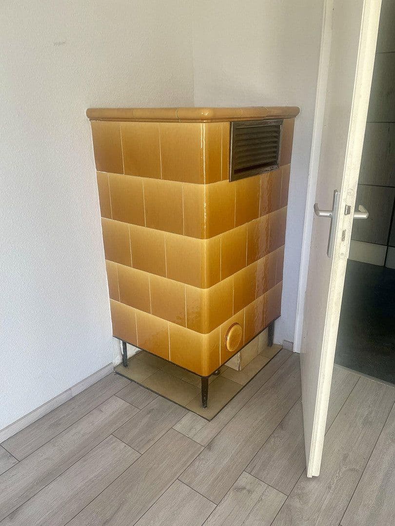 2 bedroom flat to rent, 58 m², Ahornweg X, Köln, North Rhine-Westphalia 2 bedroom flat to rent, 58 m², Ahornweg X, Köln, North Rhine-Westphalia