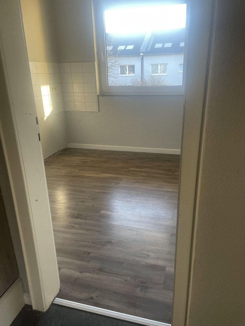 2 bedroom flat to rent, 58 m², Ahornweg X, Köln, North Rhine-Westphalia 2 bedroom flat to rent, 58 m², Ahornweg X, Köln, North Rhine-Westphalia