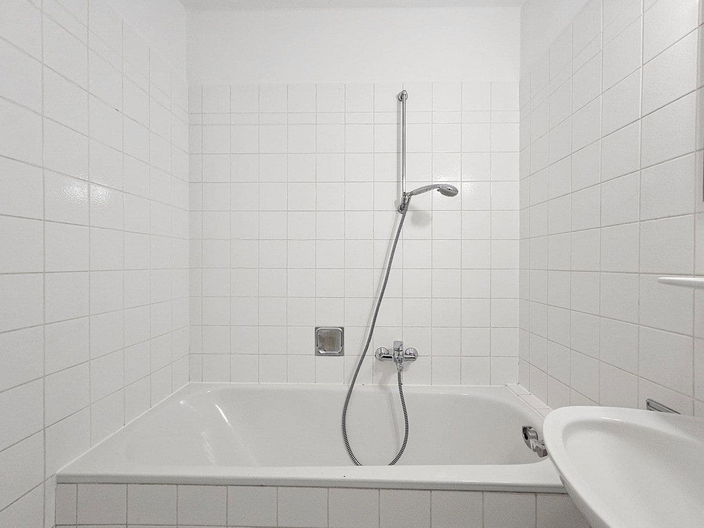 2 bedroom flat to rent, 68 m², Agnes-Bernauer-Straße 73, München, Bavaria 2 bedroom flat to rent, 68 m², Agnes-Bernauer-Straße 73, München, Bavaria