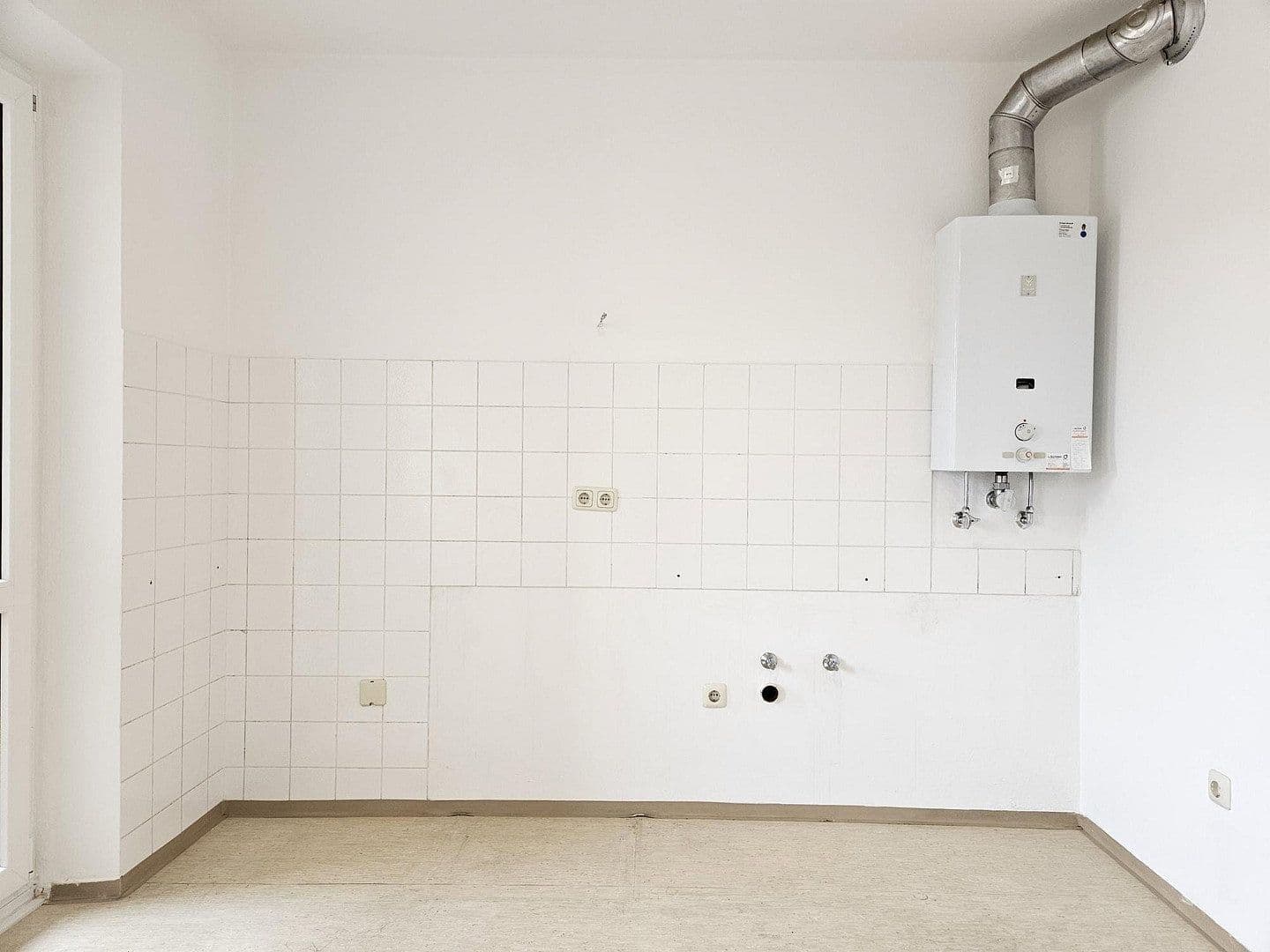 2 bedroom flat to rent, 68 m², Agnes-Bernauer-Straße 73, München, Bavaria 2 bedroom flat to rent, 68 m², Agnes-Bernauer-Straße 73, München, Bavaria