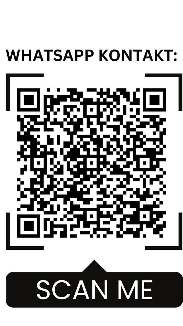 non-residential property to rent, 750 m², Solingen, North Rhine-Westphalia non-residential property to rent, 750 m², Solingen, North Rhine-Westphalia