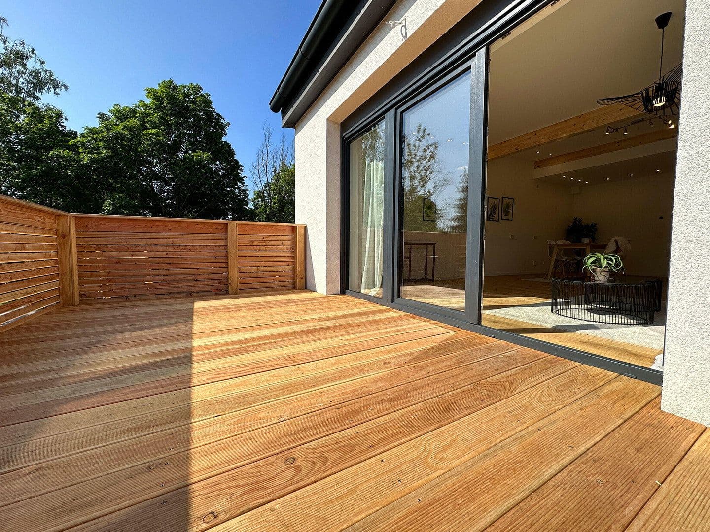 3 bedroom flat for sale, 74 m², Nürnberg, Bavaria 3 bedroom flat for sale, 74 m², Nürnberg, Bavaria