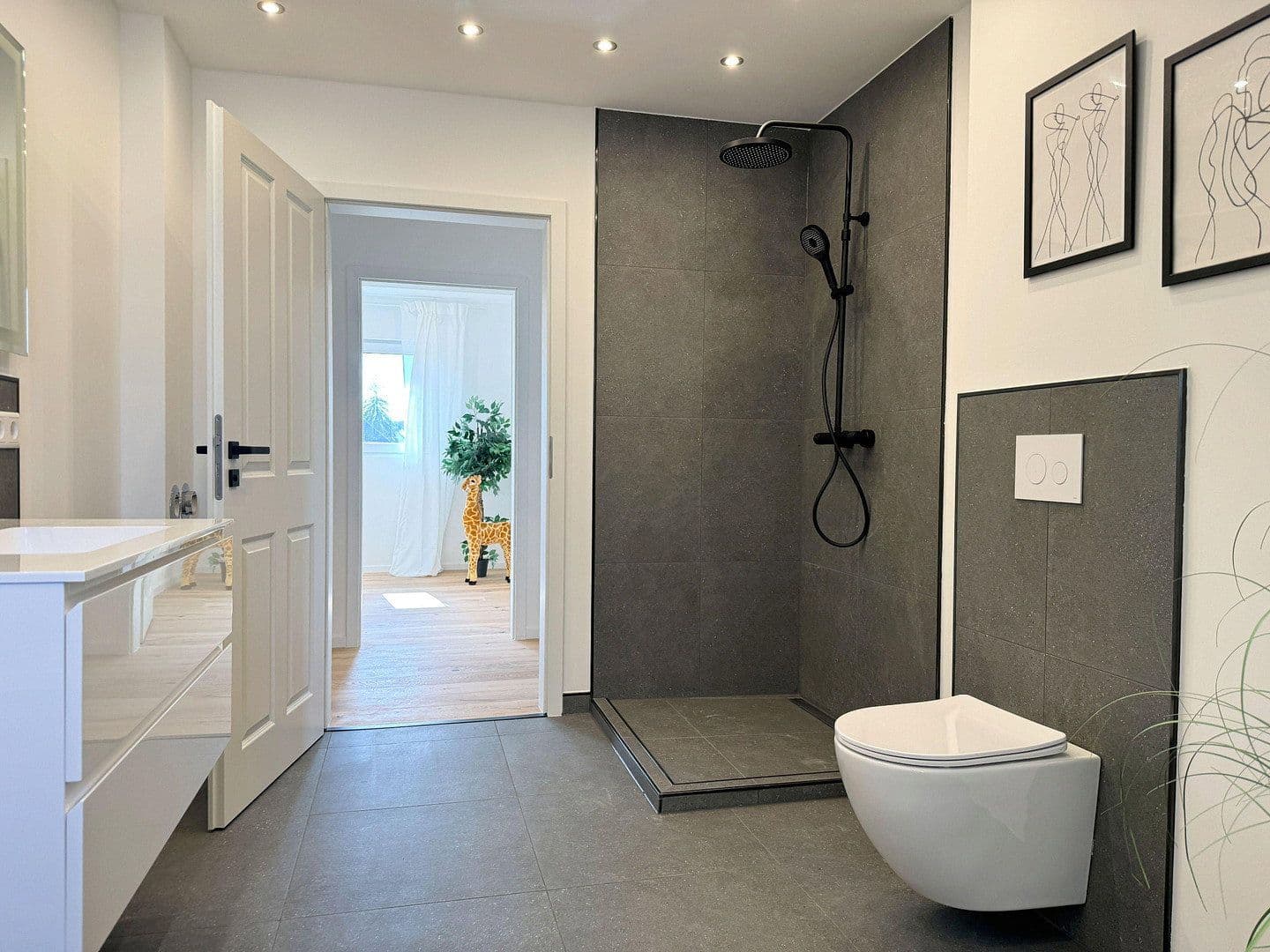 3 bedroom flat for sale, 74 m², Nürnberg, Bavaria 3 bedroom flat for sale, 74 m², Nürnberg, Bavaria