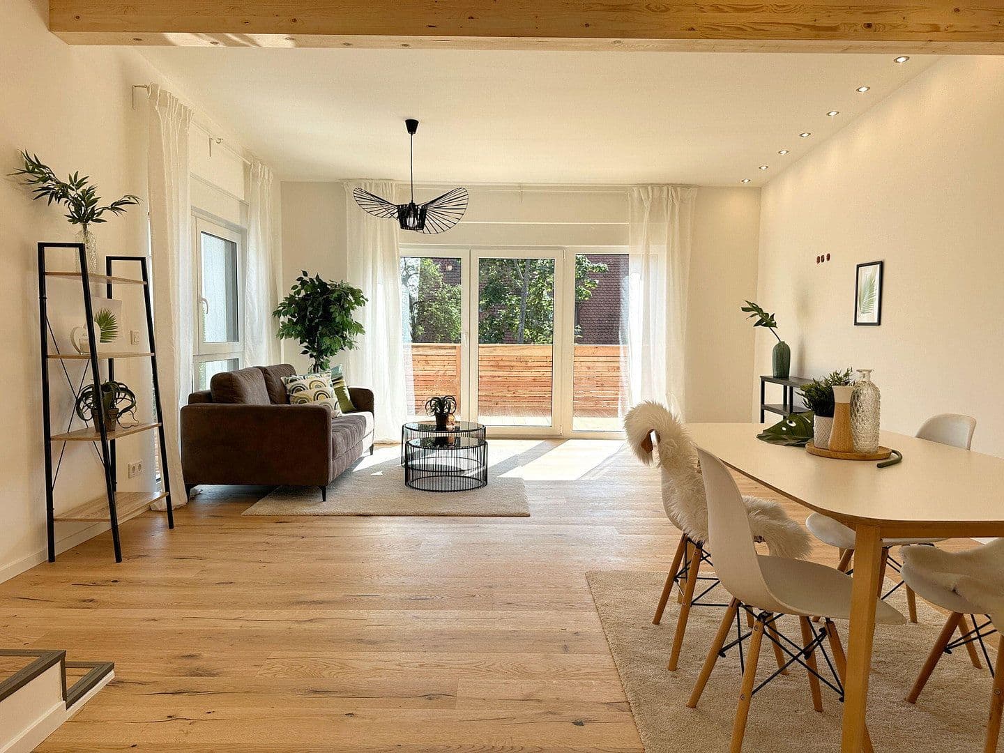 3 bedroom flat for sale, 74 m², Nürnberg, Bavaria 3 bedroom flat for sale, 74 m², Nürnberg, Bavaria