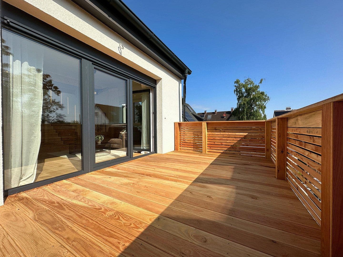 3 bedroom flat for sale, 74 m², Nürnberg, Bavaria 3 bedroom flat for sale, 74 m², Nürnberg, Bavaria