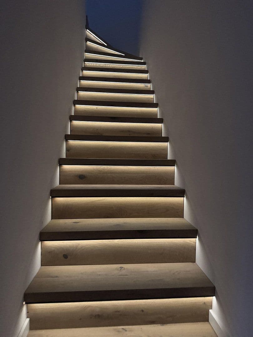 3 bedroom flat for sale, 74 m², Nürnberg, Bavaria 3 bedroom flat for sale, 74 m², Nürnberg, Bavaria