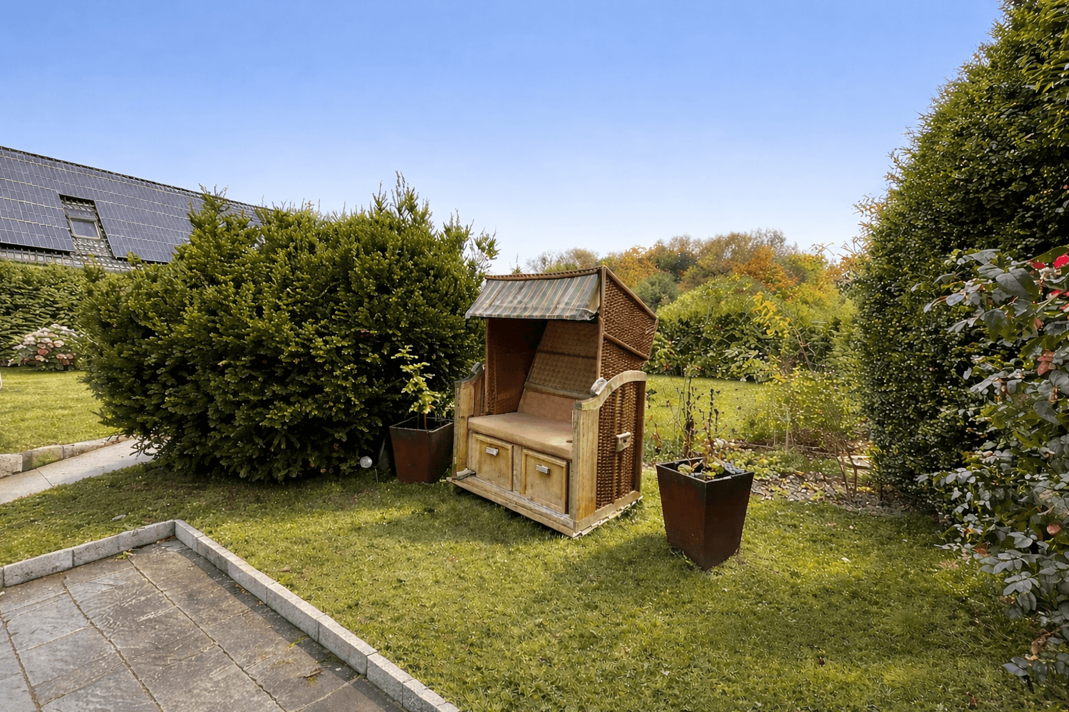 house for sale, 155 m², Reddelich, Mecklenburg-Vorpommern house for sale, 155 m², Reddelich, Mecklenburg-Vorpommern