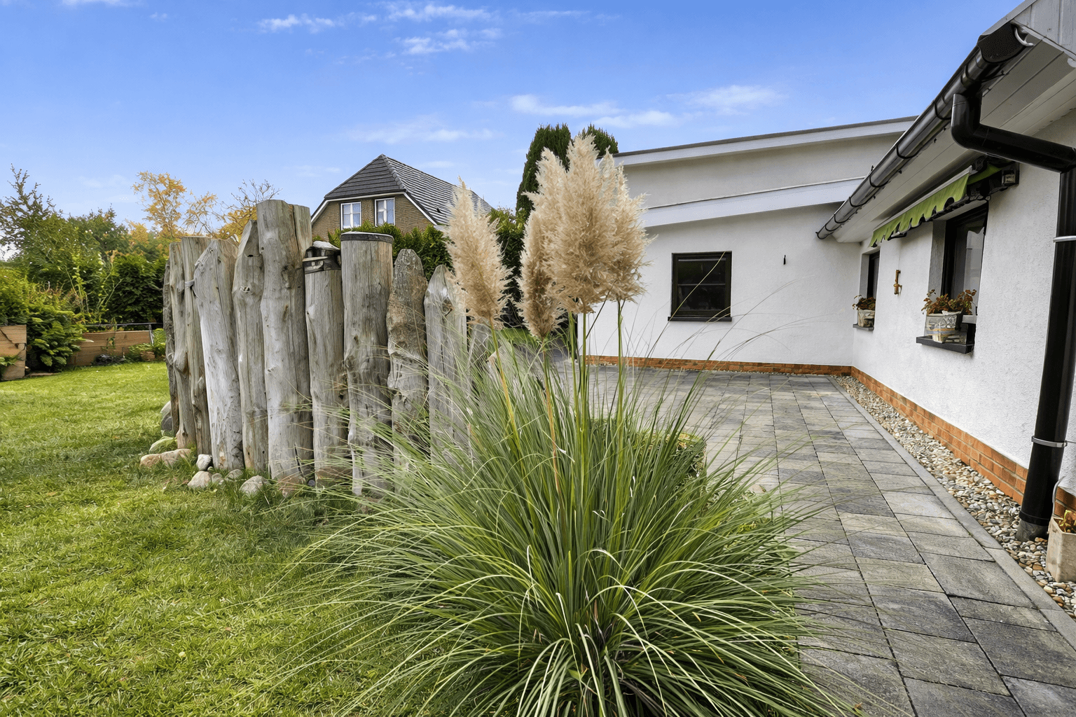 house for sale, 155 m², Reddelich, Mecklenburg-Vorpommern house for sale, 155 m², Reddelich, Mecklenburg-Vorpommern