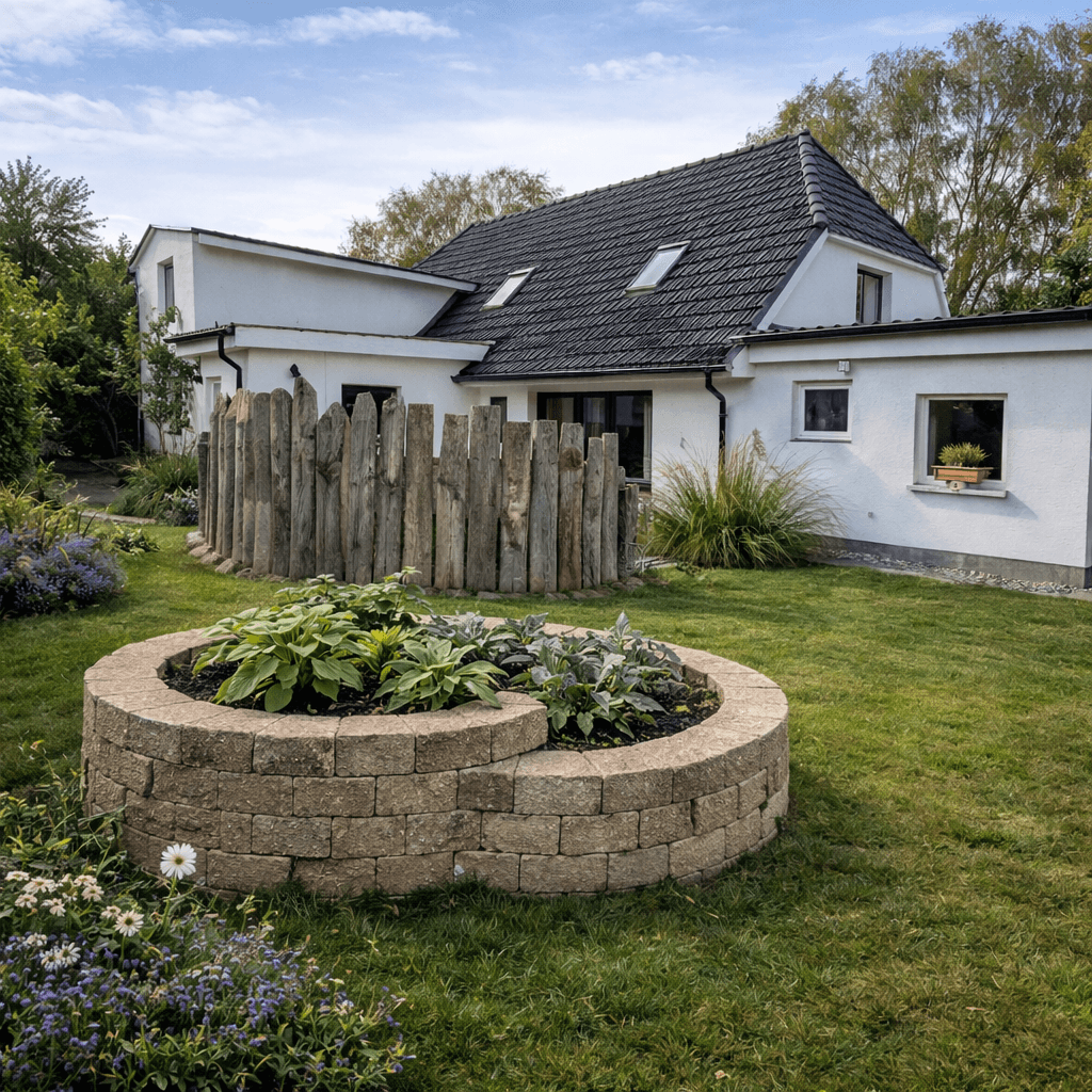 house for sale, 155 m², Reddelich, Mecklenburg-Vorpommern house for sale, 155 m², Reddelich, Mecklenburg-Vorpommern