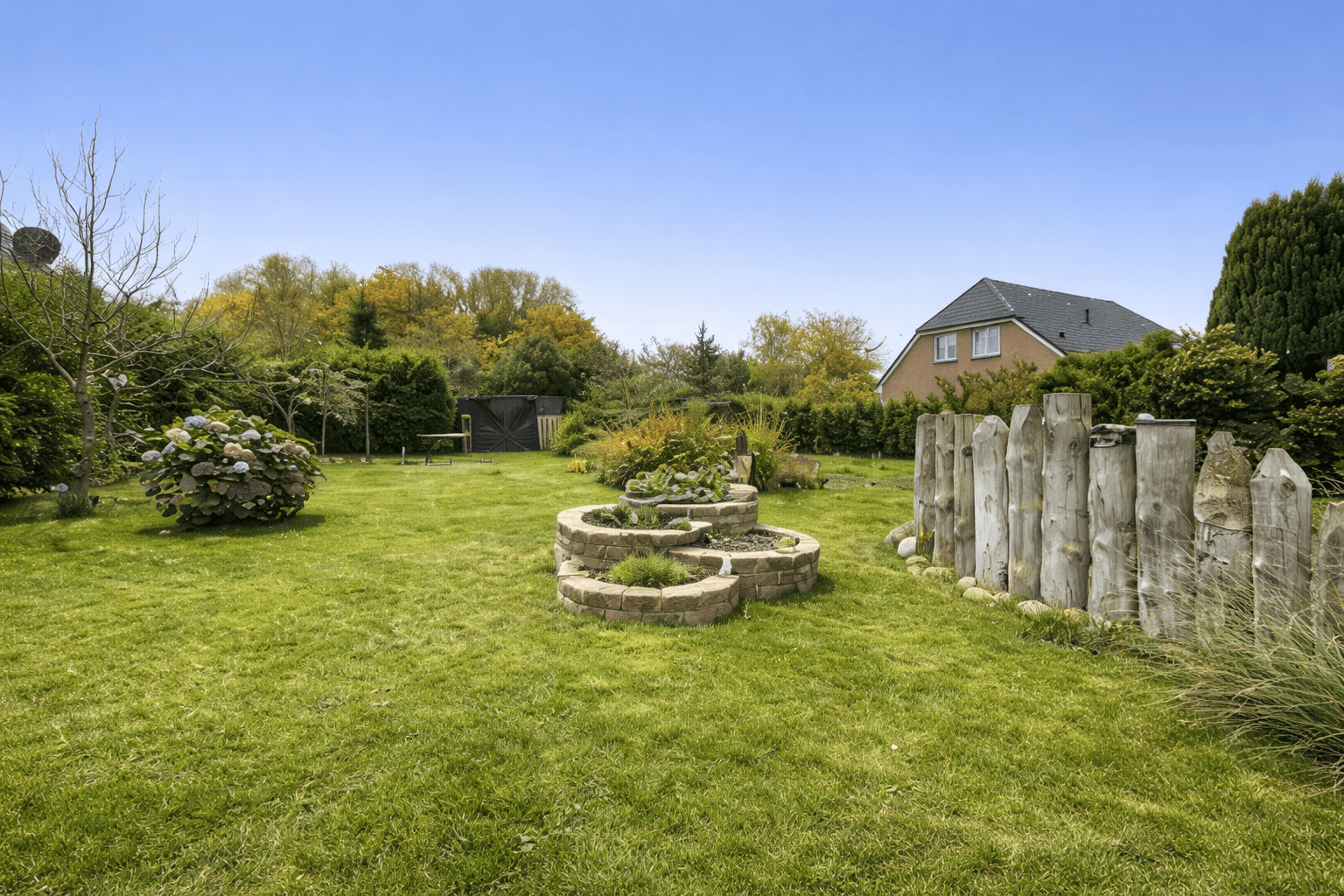 house for sale, 155 m², Reddelich, Mecklenburg-Vorpommern house for sale, 155 m², Reddelich, Mecklenburg-Vorpommern