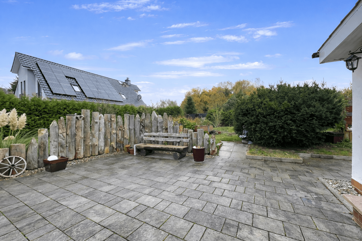 house for sale, 155 m², Reddelich, Mecklenburg-Vorpommern house for sale, 155 m², Reddelich, Mecklenburg-Vorpommern