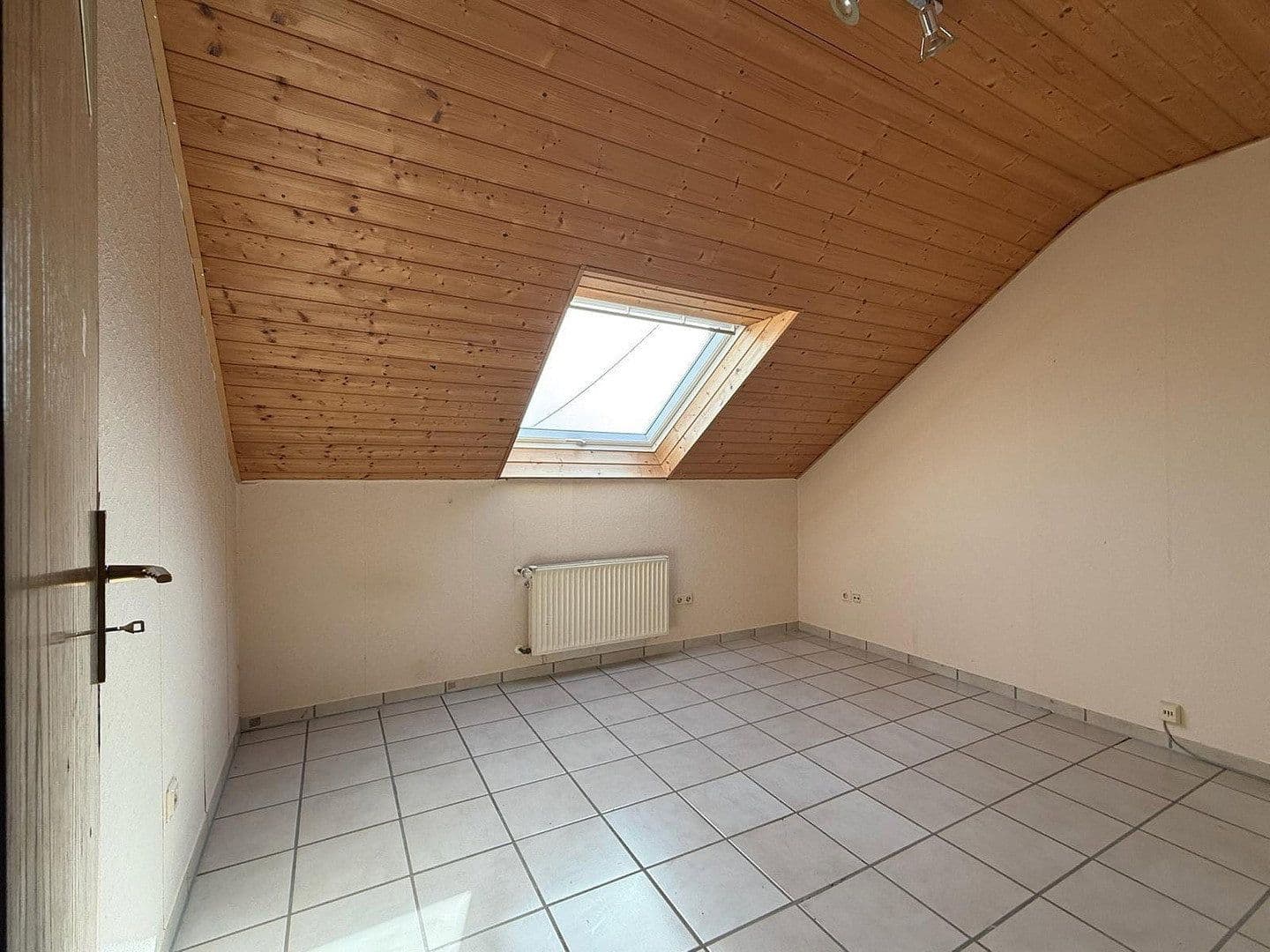house for sale, 130 m², Burbach, North Rhine-Westphalia house for sale, 130 m², Burbach, North Rhine-Westphalia