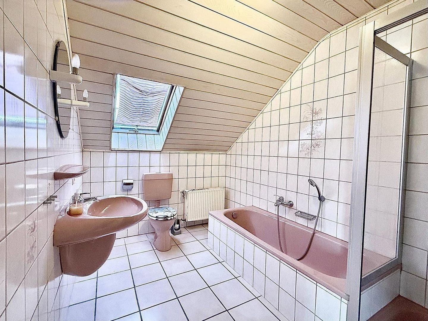 house for sale, 130 m², Burbach, North Rhine-Westphalia house for sale, 130 m², Burbach, North Rhine-Westphalia