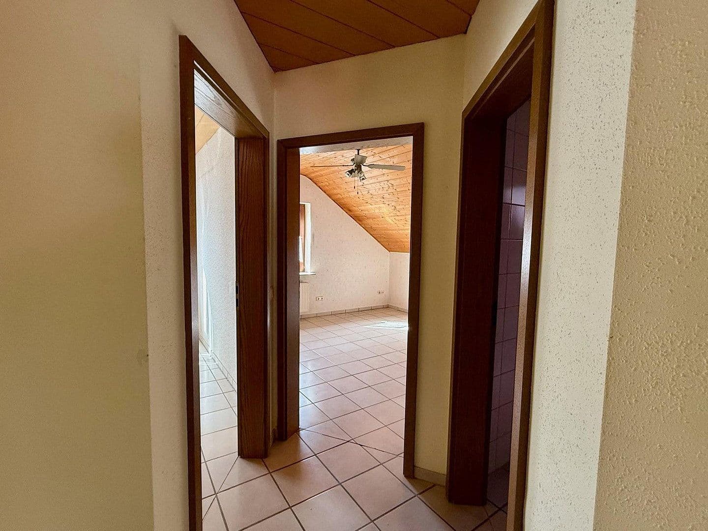 house for sale, 130 m², Burbach, North Rhine-Westphalia house for sale, 130 m², Burbach, North Rhine-Westphalia