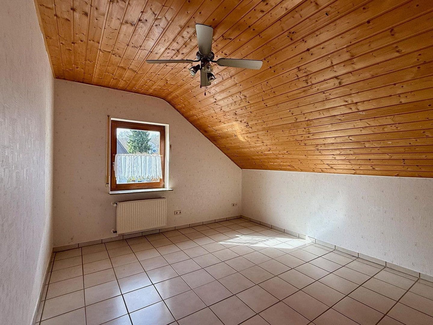 house for sale, 130 m², Burbach, North Rhine-Westphalia house for sale, 130 m², Burbach, North Rhine-Westphalia