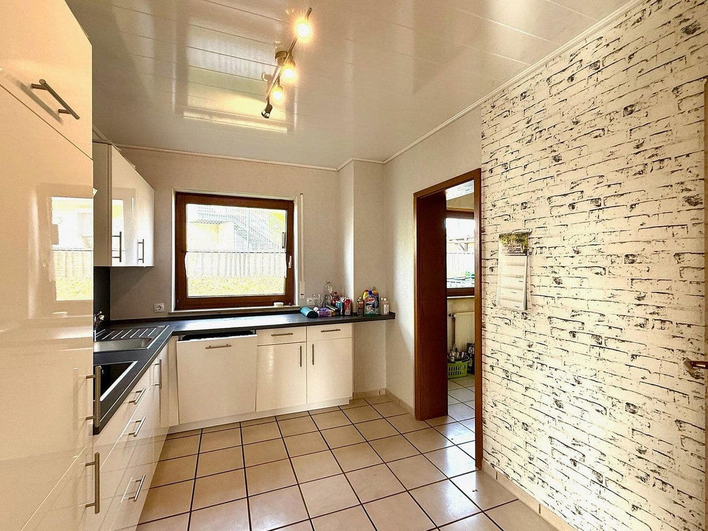 house for sale, 130 m², Burbach, North Rhine-Westphalia house for sale, 130 m², Burbach, North Rhine-Westphalia