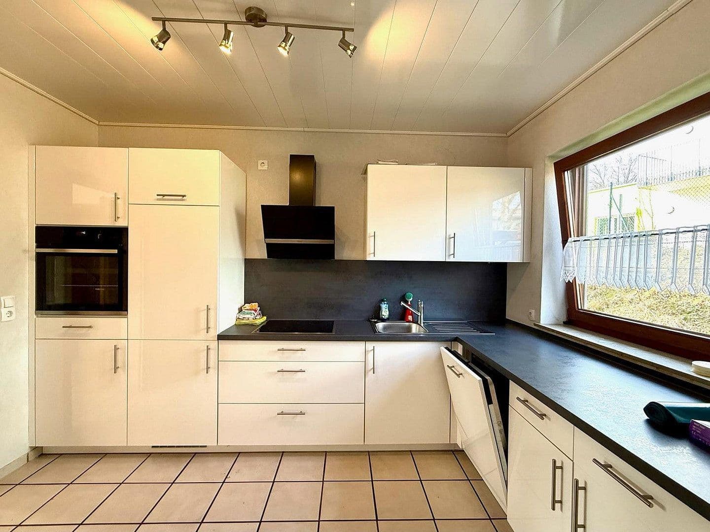 house for sale, 130 m², Burbach, North Rhine-Westphalia house for sale, 130 m², Burbach, North Rhine-Westphalia