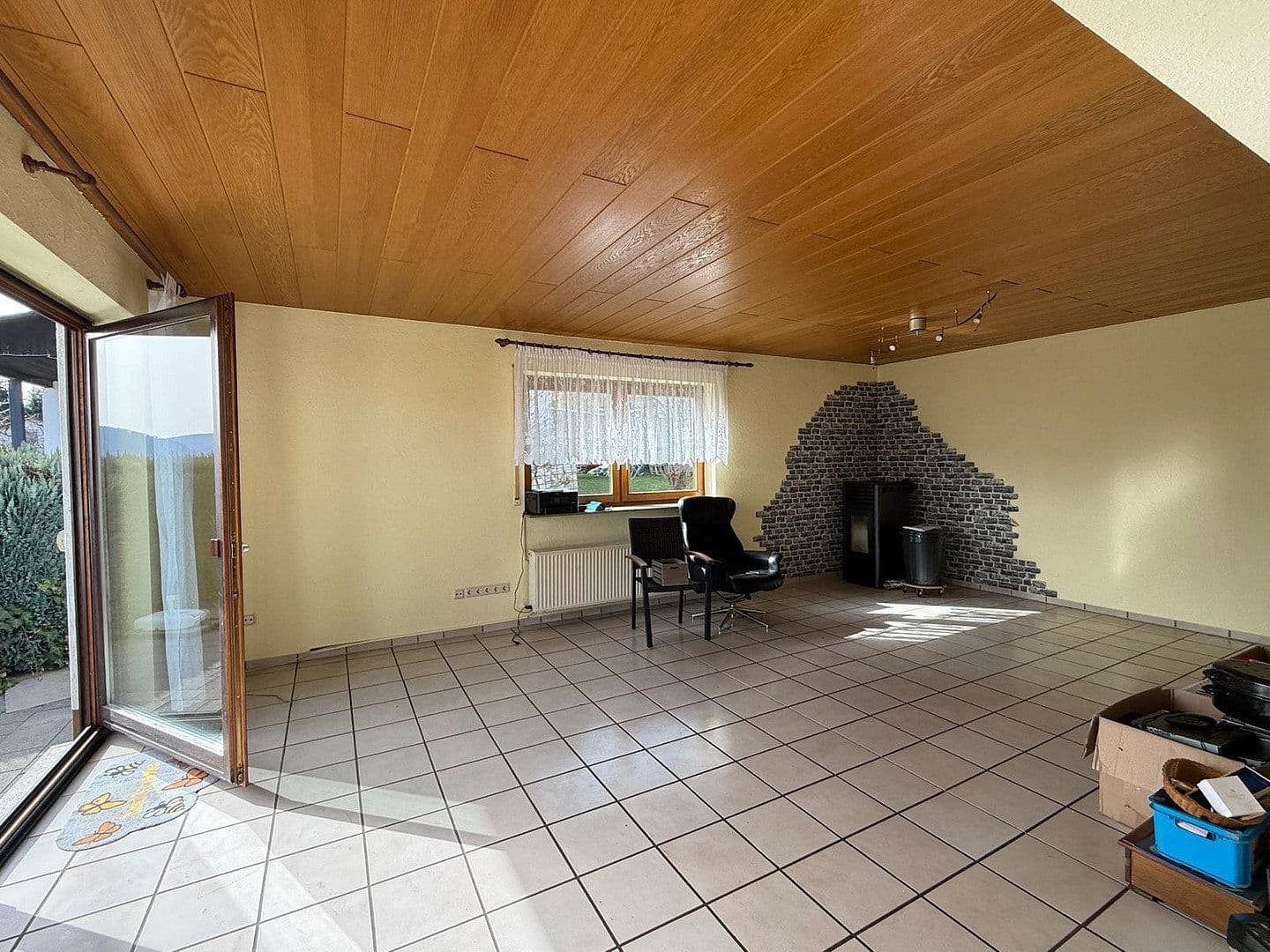 house for sale, 130 m², Burbach, North Rhine-Westphalia house for sale, 130 m², Burbach, North Rhine-Westphalia