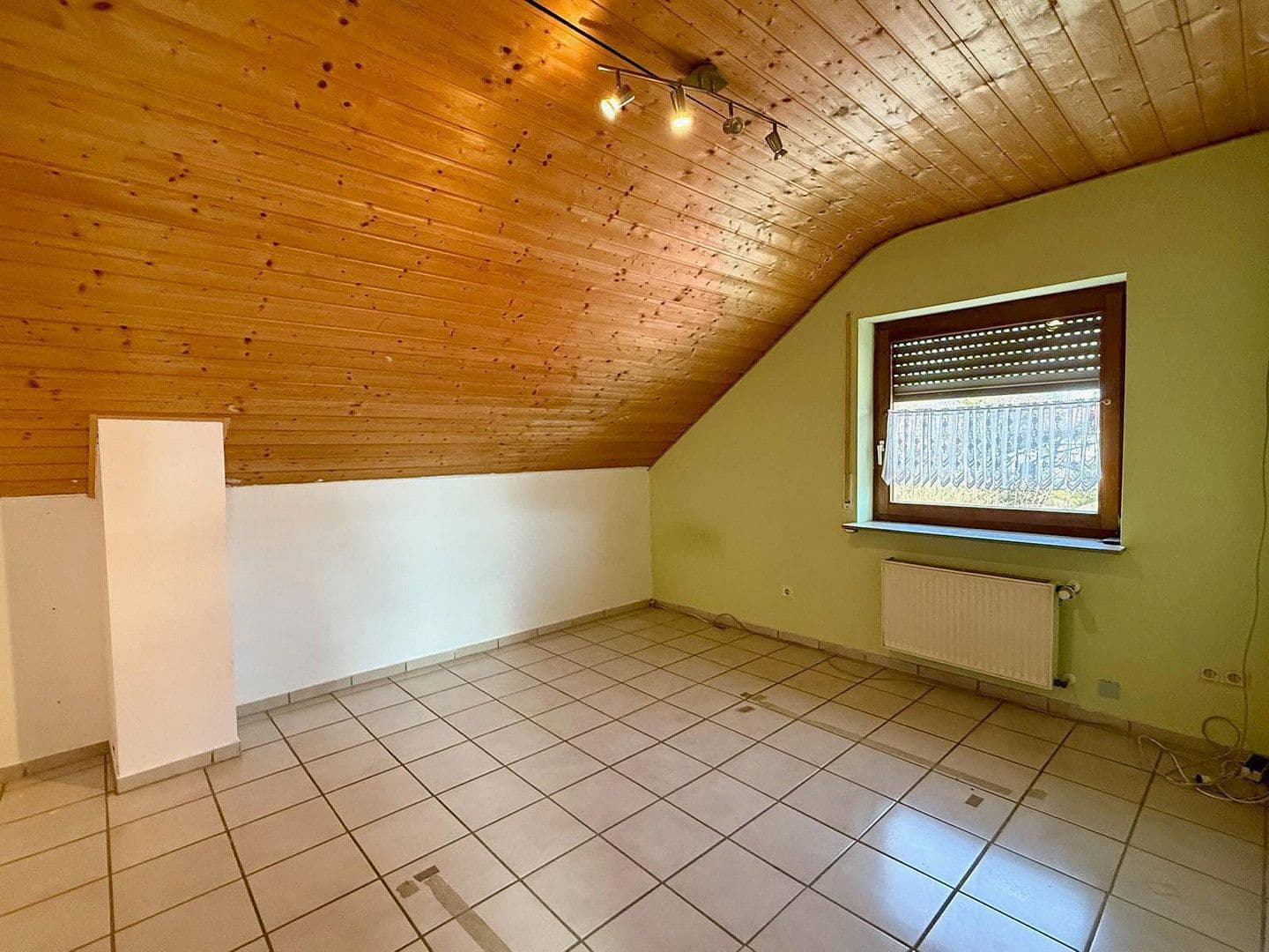 house for sale, 130 m², Burbach, North Rhine-Westphalia house for sale, 130 m², Burbach, North Rhine-Westphalia