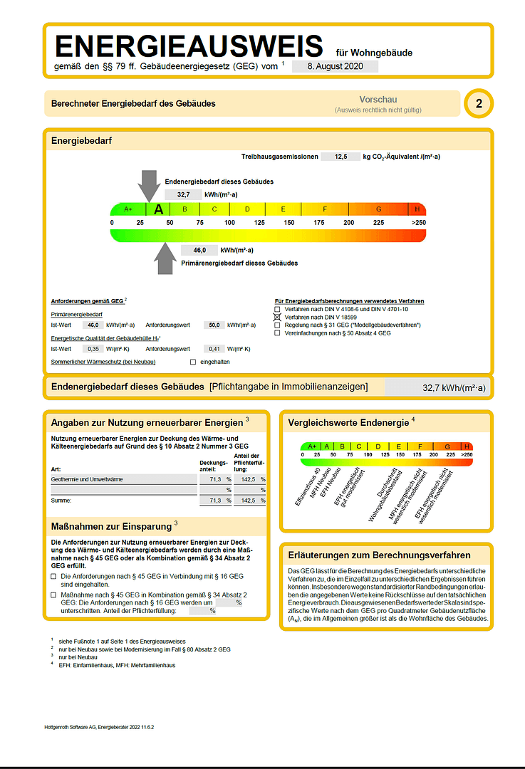 2 bedroom flat to rent, 62 m², Lerchenfeldstraße 28, München, Bavaria 2 bedroom flat to rent, 62 m², Lerchenfeldstraße 28, München, Bavaria