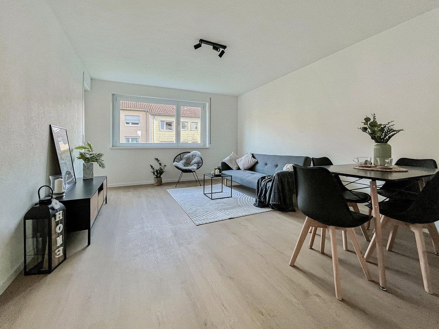 3 bedroom flat for sale, 72 m², Biberach an der Riß, Baden-Württemberg 3 bedroom flat for sale, 72 m², Biberach an der Riß, Baden-Württemberg
