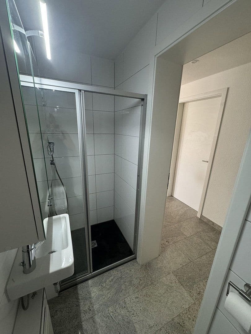 4 bedroom flat for sale, 106 m², Bergseestraße 41, Sinzheim, Baden-Württemberg 4 bedroom flat for sale, 106 m², Bergseestraße 41, Sinzheim, Baden-Württemberg