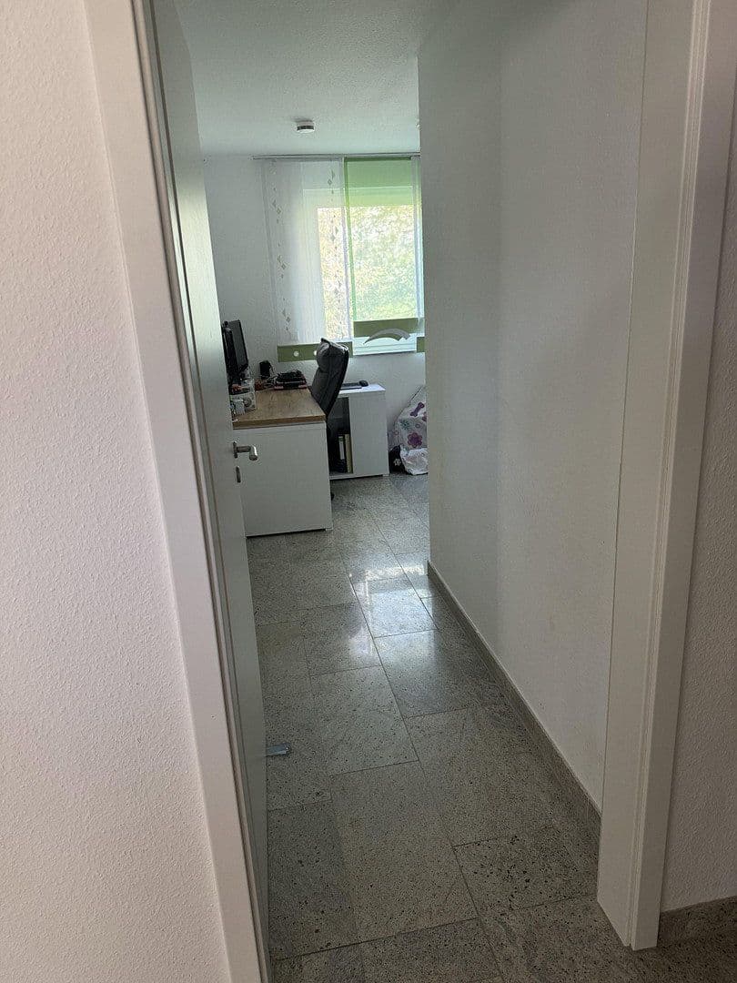 4 bedroom flat for sale, 106 m², Bergseestraße 41, Sinzheim, Baden-Württemberg 4 bedroom flat for sale, 106 m², Bergseestraße 41, Sinzheim, Baden-Württemberg