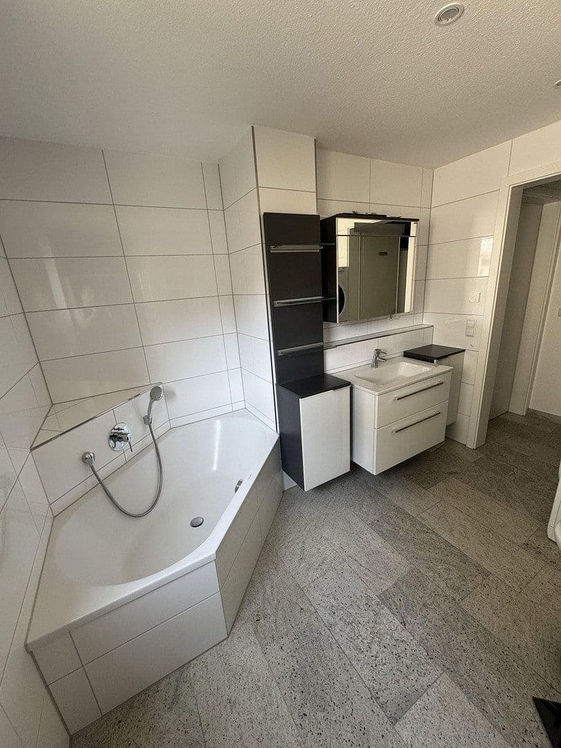 4 bedroom flat for sale, 106 m², Bergseestraße 41, Sinzheim, Baden-Württemberg 4 bedroom flat for sale, 106 m², Bergseestraße 41, Sinzheim, Baden-Württemberg