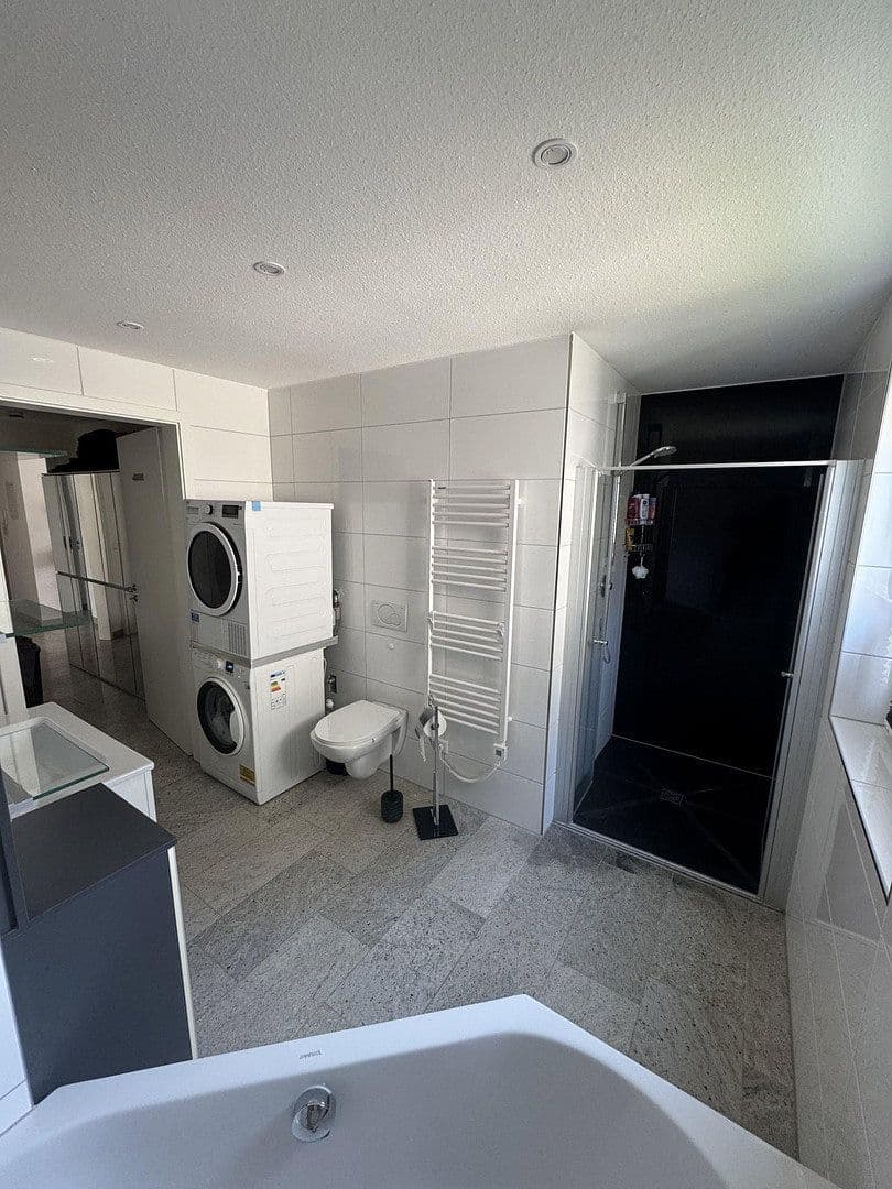 4 bedroom flat for sale, 106 m², Bergseestraße 41, Sinzheim, Baden-Württemberg 4 bedroom flat for sale, 106 m², Bergseestraße 41, Sinzheim, Baden-Württemberg